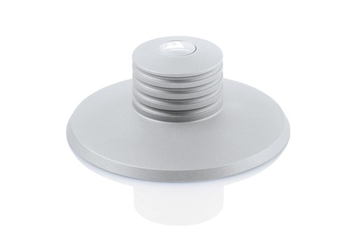 Clearaudio quadro clamp flat - clearaudio,