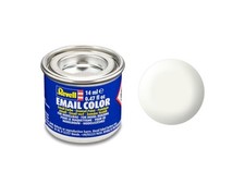 Revell BS-FARBEN ZUBEHOER