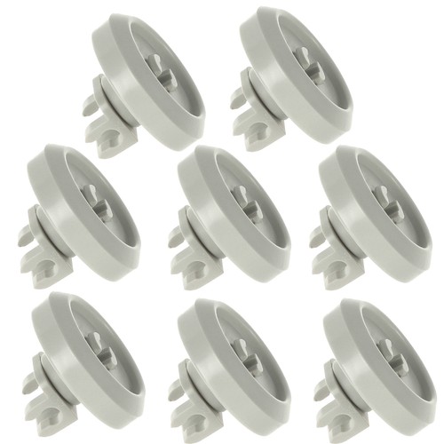 Für miele 2372352 - für,