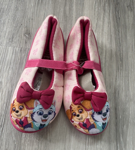 Nickelodeon paw patrol - paw,