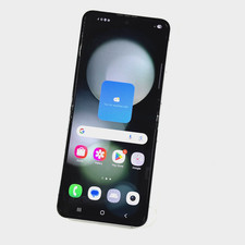 Samsung Galaxy Z Flip5