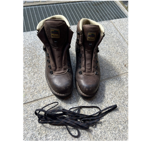 Meindl ortler air - ortler,