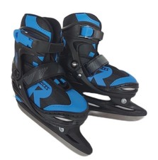 Roces Eislaufschuhe Kinder