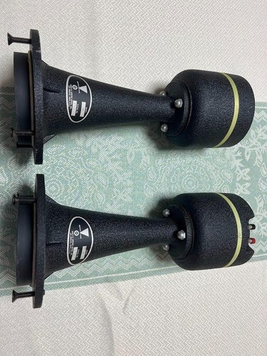 Jbl le175 treiber - jbl,