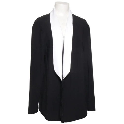 Sallie sahne blazer größe - sallie, sahne,