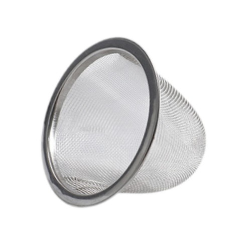 Teefilter tee infuserkorb - tee,