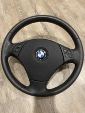 Bmw 3er e90 original - bmw,