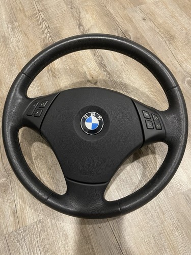 Bmw 3er e90 - bmw, original
