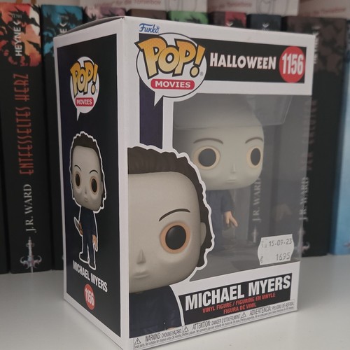 Funko pop movies - funko,