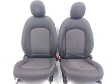 Sitze Komplett Set MINI COOPER