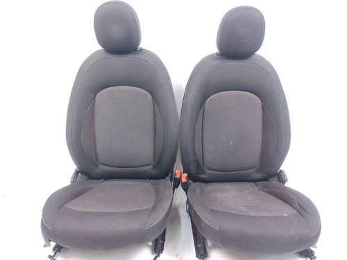 Sitze komplett set - set, mini