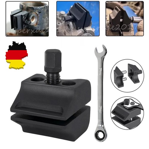 Auto federbein spreizer - auto, mit