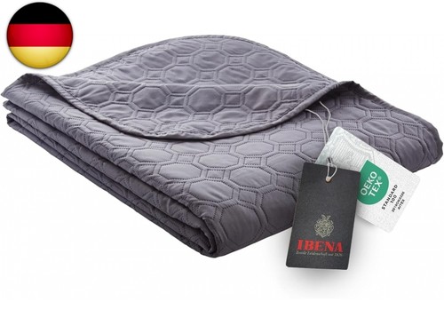 Nancy tagesdecke 220 250 cm - tagesdecke,