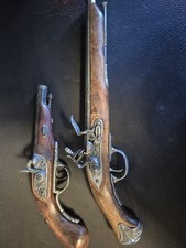 Piraten pistole