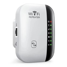 WiFi Extender Booster WLAN