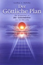 Der Göttliche Plan: Ein