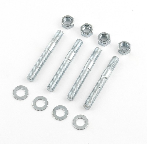 Vergaserstehbolzen 64mm - vergaserstehbolzen-64mm,