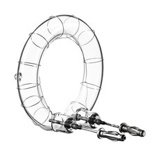 Walimex pro Ersatzblitzröhre