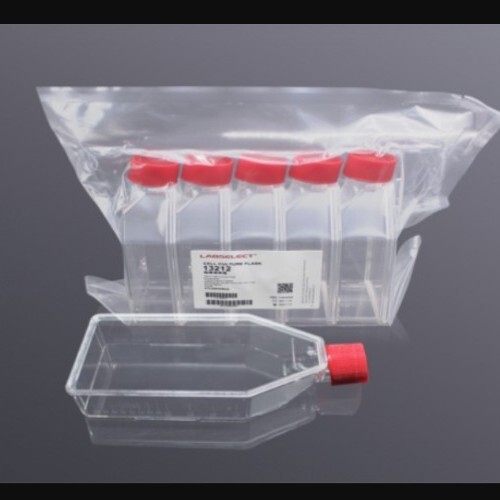 Sarstdet flasche t75 - t,