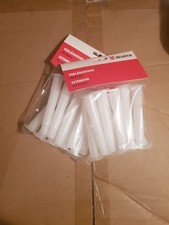  20 St