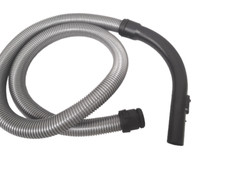 Staubsaugerschlauch passend für Miele Classic C1 EcoLine / Plus, PowerLine