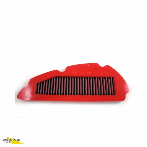 Bmc sportluftfilter für honda - für,