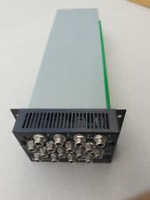 Yamaha CD8-AD  AD/DA    Karte für Yamaha 02R 2/3 O2R