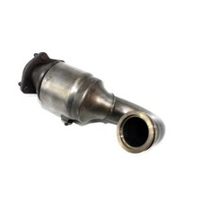 Dieselpartikelfilter für Opel Chevrolet 2.0 D 96434326