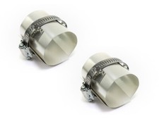 Holts Gun Gum Reparatur