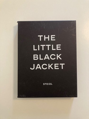 Karl lagerfeld the - -, little
