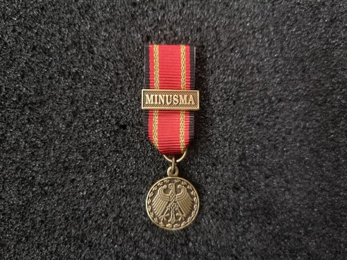 Bundeswehr - (s1-53),