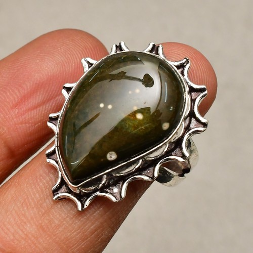Silberglanz obsidian edelstein - silberglanz,