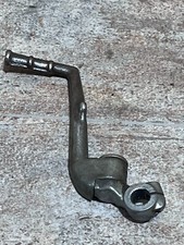 Honda CR 80 Kickstarter
