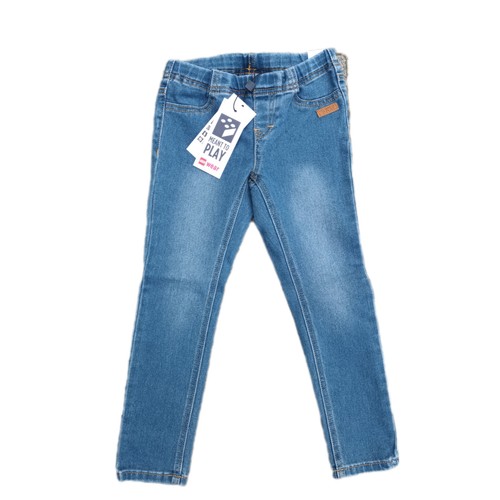 Lego wear hose - wear, markenware
