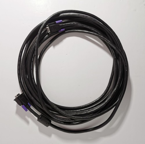 Vga anschlußkabel projektor - vga,