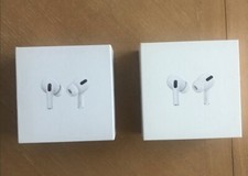 Air Pods Gen 2