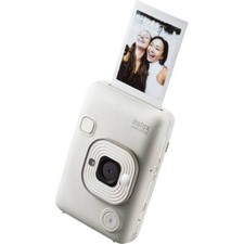 Fujifilm Instax Mini Liplay