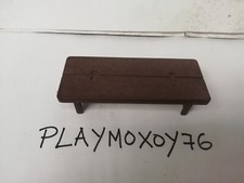 PLAYMOBIL. PLAYMOXOY76. BANK