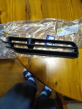 Volvo V70 Grill Abdeckung