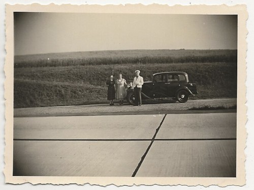 125 foto reichsautobahn ins - 79/125,