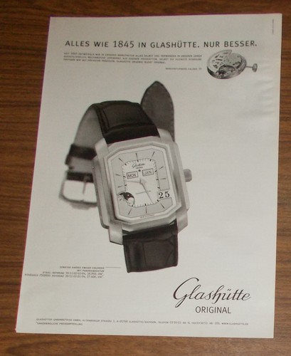 Seltene werbung vintage - seltene,