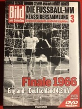 #03 WM Klassiker DVD 1966