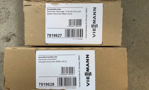 Viessmann vitodens 300 - vitodens,