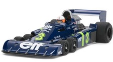 Tamiya high performance - tamiya, 1/10
