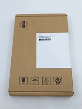 Seagate Portable Drive 2TB