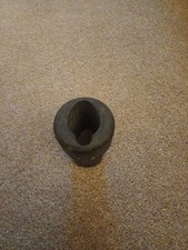 Selden Furlex Type C Top Cap