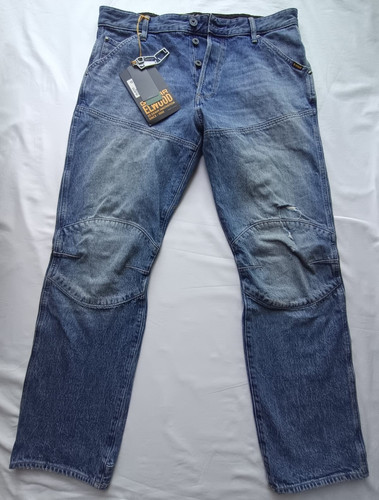 Star raw elwood - g-star,