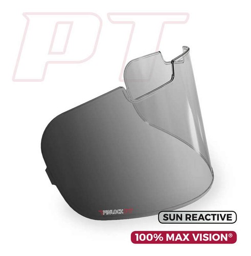 Arai pinlock protectint - arai,