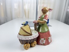 Villeroy und Boch Figur Bunny