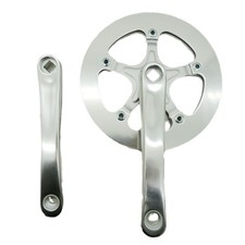 Kurbel Teile Ersatz Ersatzteil